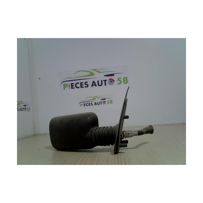 Retroviseur droit FIAT  d’occasion