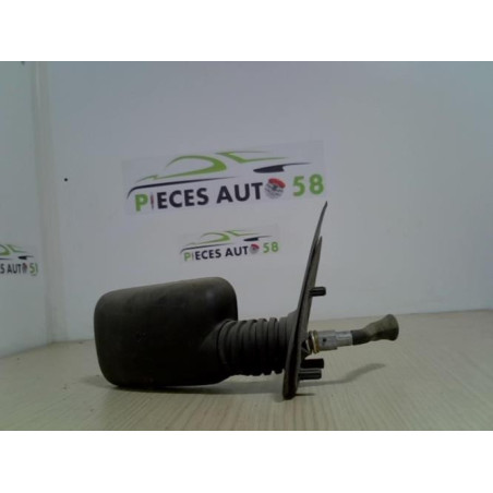 Retroviseur droit FIAT  d’occasion