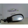 Retroviseur droit FIAT PUNTO 2 PHASE 1 d’occasion