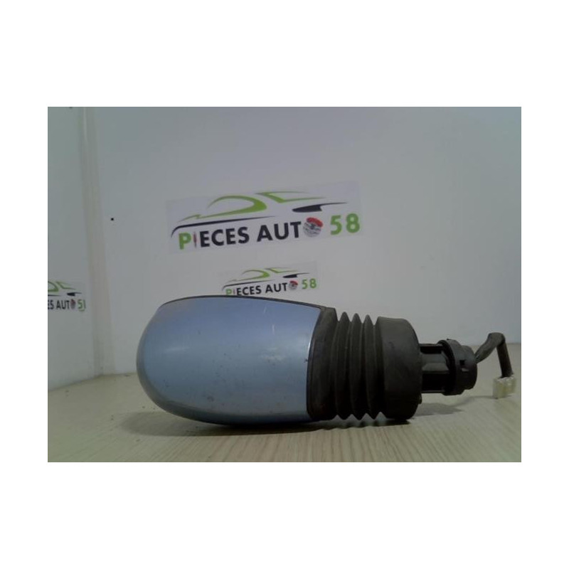Retroviseur droit FIAT PUNTO 2 PHASE 1 d’occasion