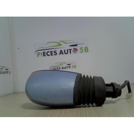 Retroviseur droit FIAT PUNTO 2 PHASE 1 d’occasion
