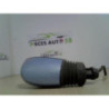 Retroviseur droit FIAT PUNTO 2 PHASE 1 d’occasion