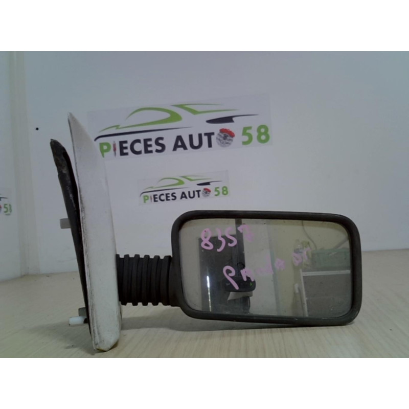 Retroviseur droit FIAT PANDA 1 PHASE 2 d’occasion