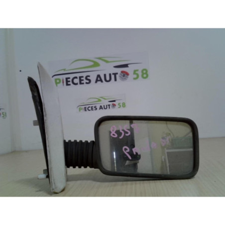 Retroviseur droit FIAT PANDA 1 PHASE 2 d’occasion