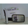 Retroviseur droit FIAT PANDA 1 PHASE 2 d’occasion