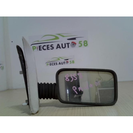 Retroviseur droit FIAT PANDA 1 PHASE 2 d’occasion