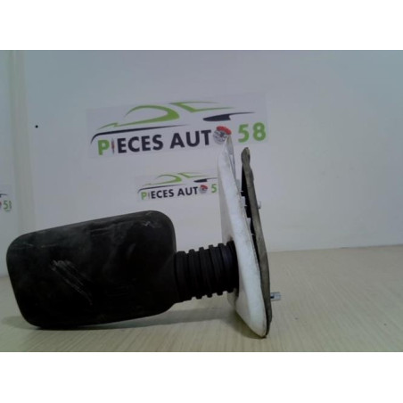Retroviseur droit FIAT PANDA 1 PHASE 2 d’occasion