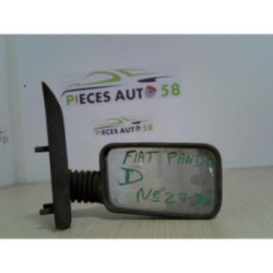 Retroviseur droit FIAT  d’occasion