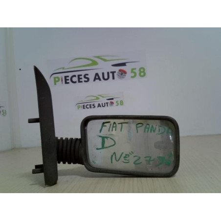 Retroviseur droit FIAT  d’occasion