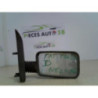 Retroviseur droit FIAT  d’occasion