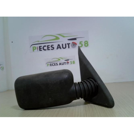 Retroviseur droit FIAT  d’occasion
