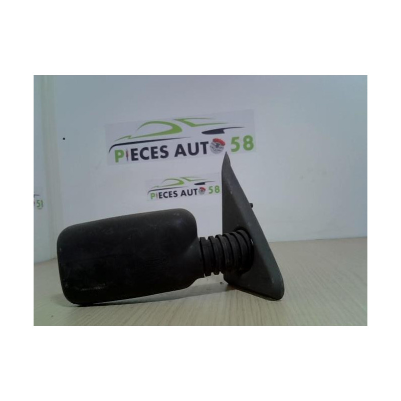 Retroviseur droit FIAT  d’occasion