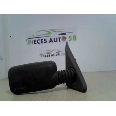 Retroviseur droit FIAT  d’occasion