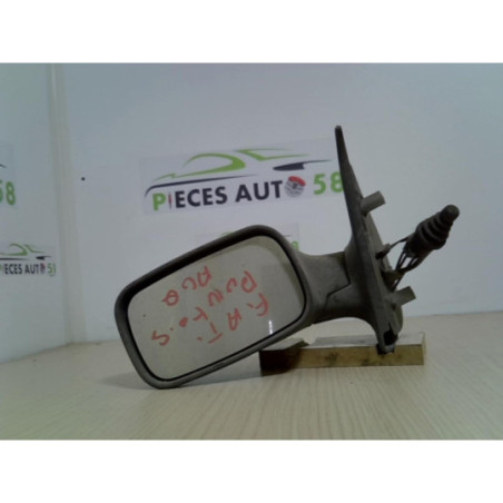 Retroviseur gauche FIAT  d’occasion