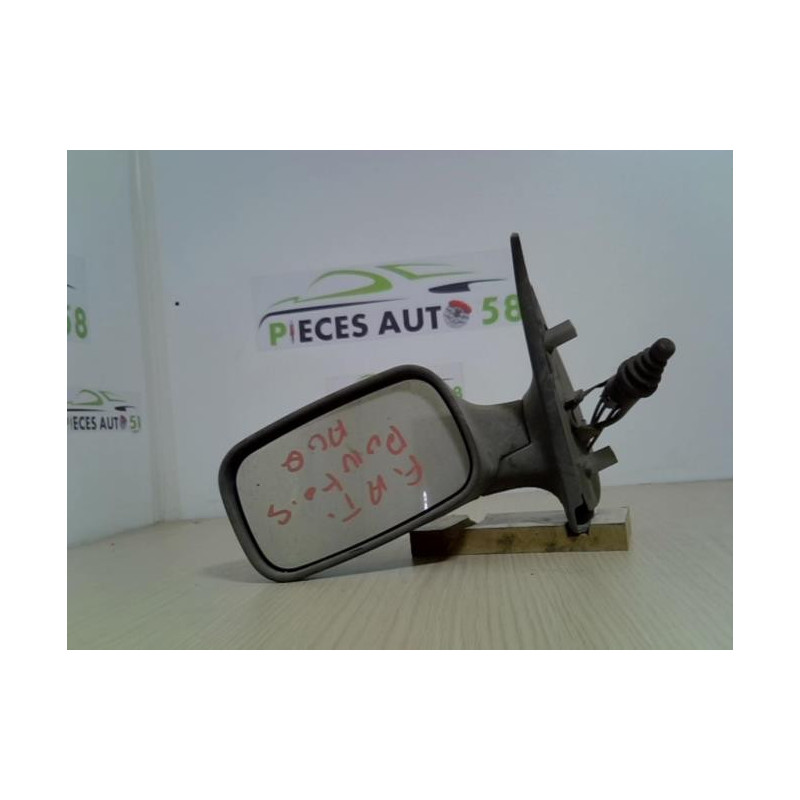 Retroviseur gauche FIAT  d’occasion