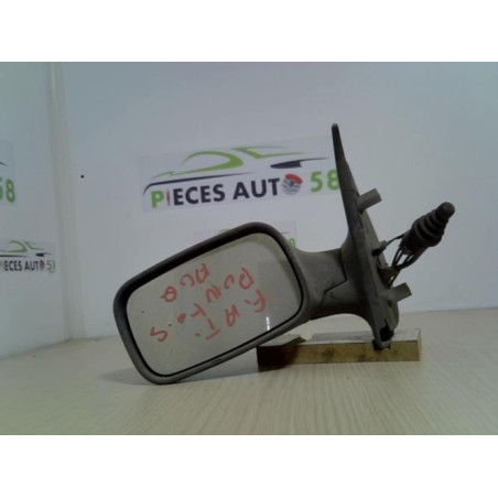 Retroviseur gauche FIAT  d’occasion