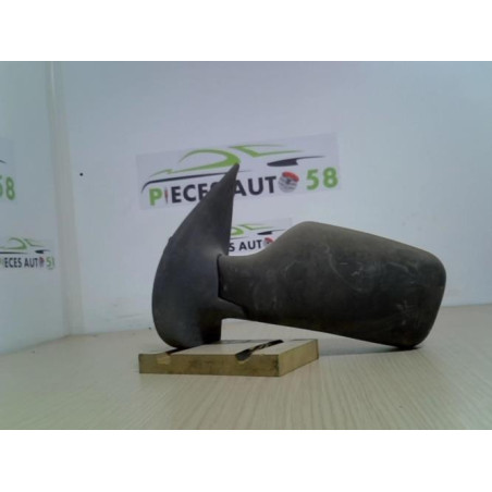Retroviseur gauche FIAT  d’occasion