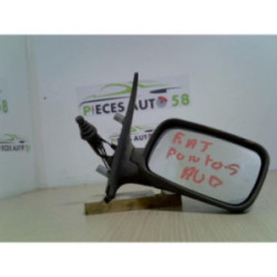 Retroviseur droit FIAT  d’occasion