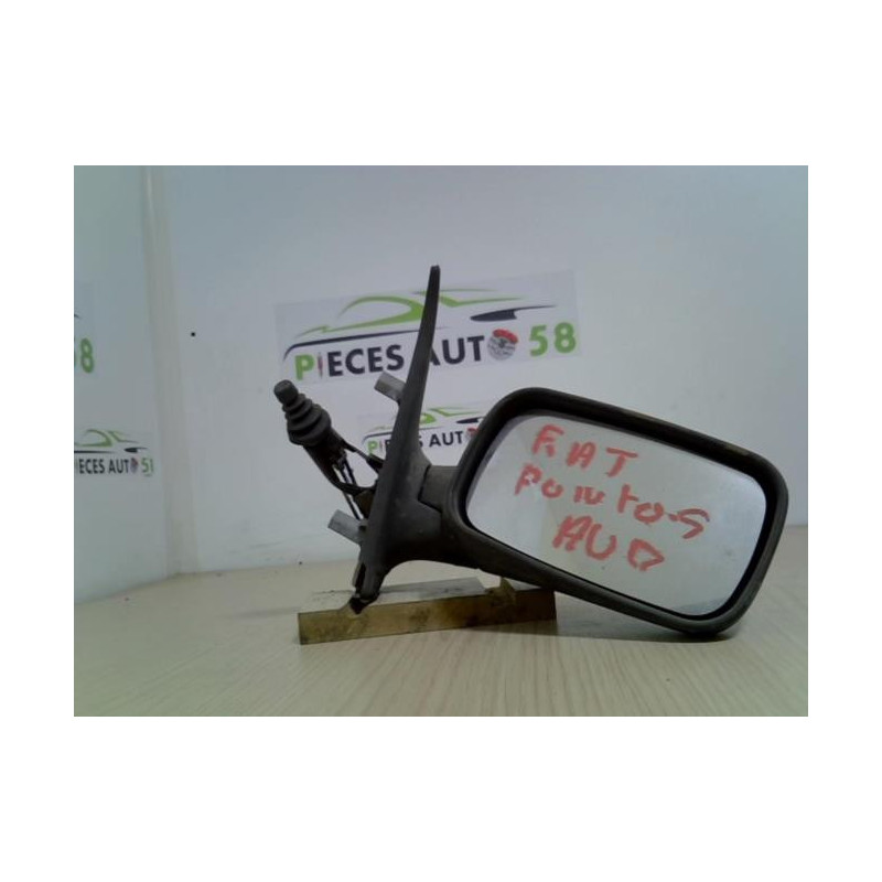 Retroviseur droit FIAT  d’occasion
