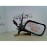 Retroviseur droit FIAT  d’occasion