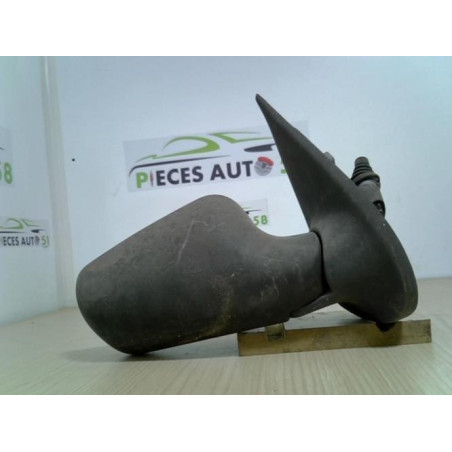 Retroviseur droit FIAT  d’occasion