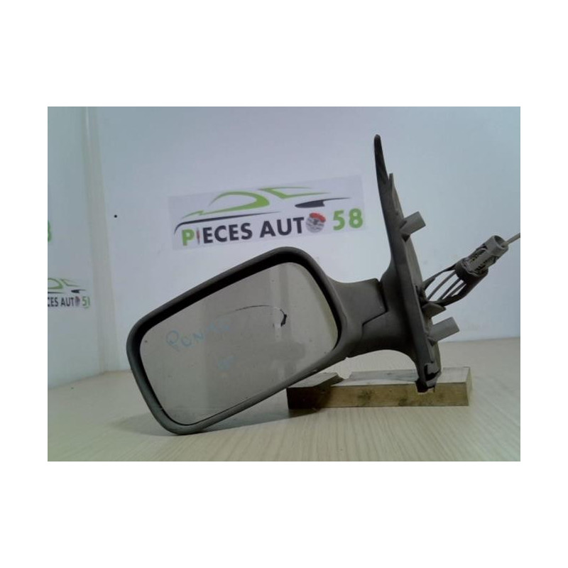 Retroviseur gauche FIAT  d’occasion