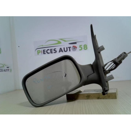 Retroviseur gauche FIAT  d’occasion