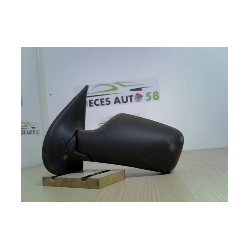 Retroviseur gauche FIAT  d’occasion
