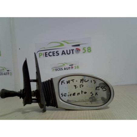 Retroviseur droit FIAT  d’occasion