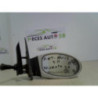 Retroviseur droit FIAT  d’occasion