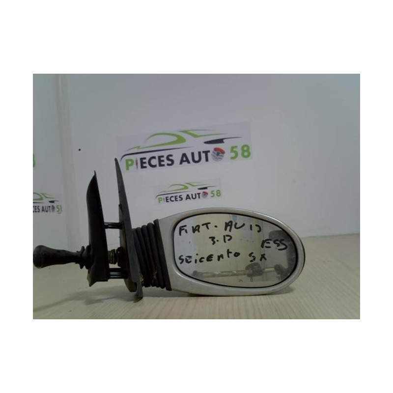 Retroviseur droit FIAT  d’occasion