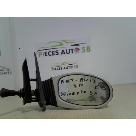 Retroviseur droit FIAT  d’occasion
