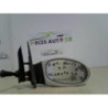 Retroviseur droit FIAT  d’occasion