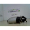 Retroviseur droit FIAT  d’occasion