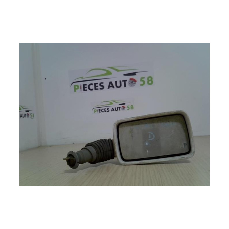 Retroviseur droit FIAT  d’occasion
