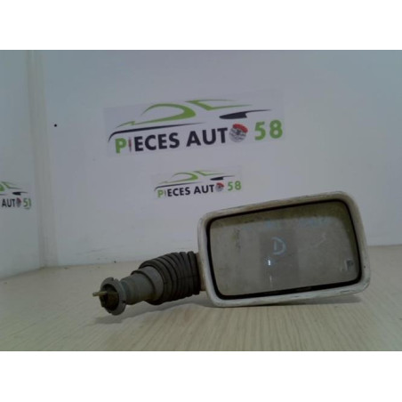 Retroviseur droit FIAT  d’occasion