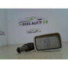 Retroviseur droit FIAT  d’occasion