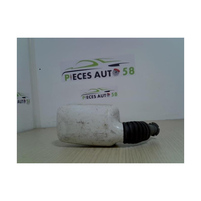 Retroviseur droit FIAT  d’occasion