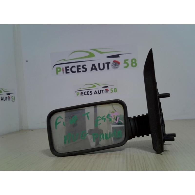 Retroviseur gauche FIAT  d’occasion