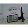 Retroviseur gauche FIAT  d’occasion