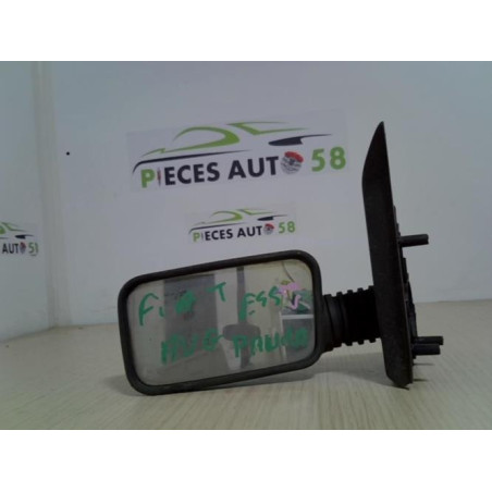 Retroviseur gauche FIAT  d’occasion