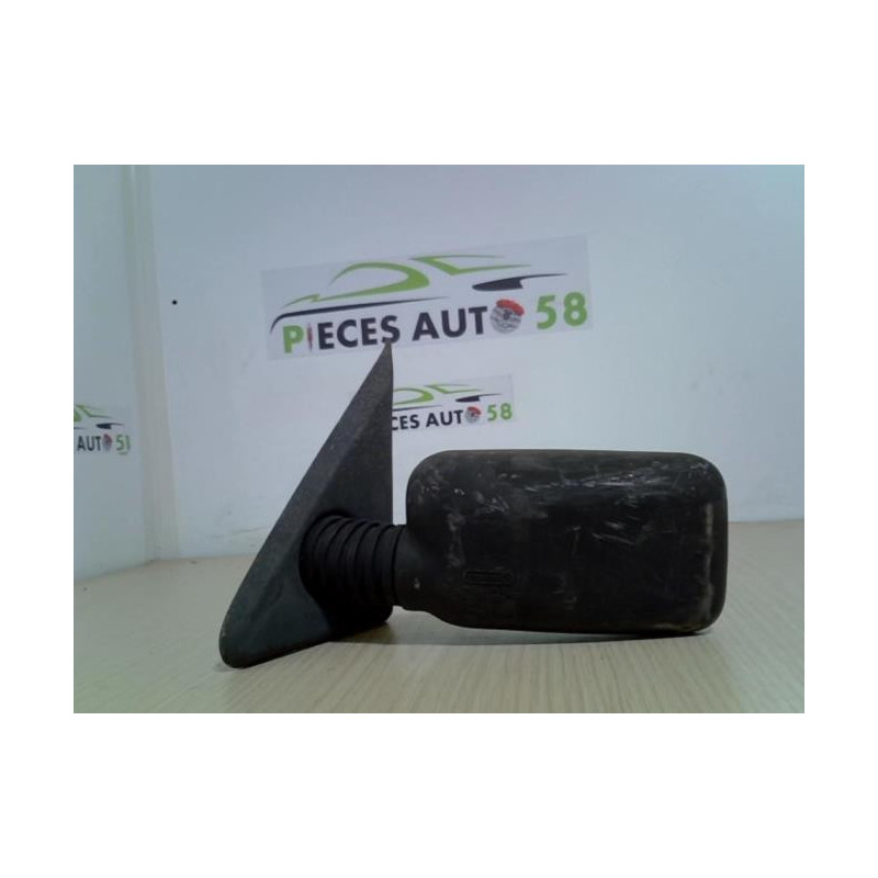 Retroviseur gauche FIAT  d’occasion