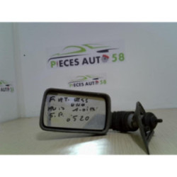 Retroviseur gauche FIAT  d’occasion
