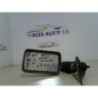 Retroviseur gauche FIAT  d’occasion