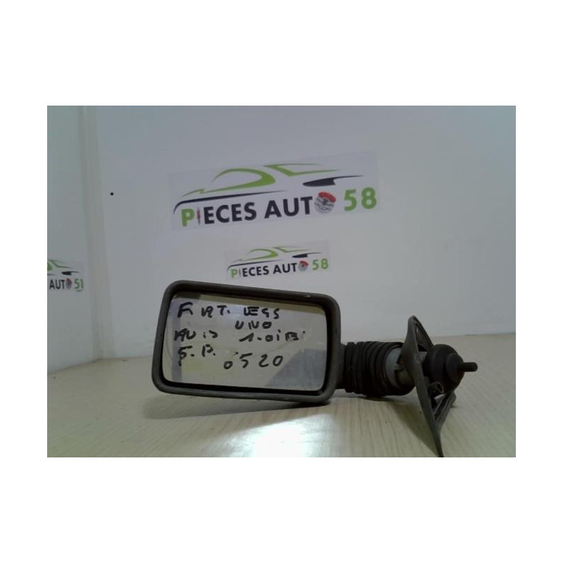 Retroviseur gauche FIAT  d’occasion