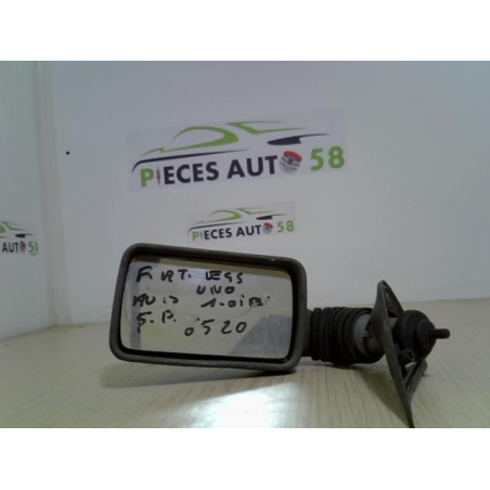 Retroviseur gauche FIAT  d’occasion