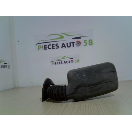 Retroviseur gauche FIAT  d’occasion