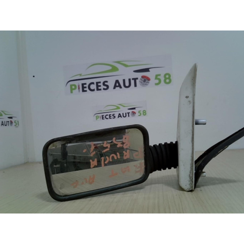 Retroviseur gauche FIAT  d’occasion