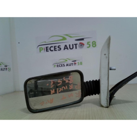Retroviseur gauche FIAT  d’occasion
