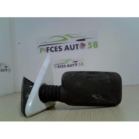 Retroviseur gauche FIAT  d’occasion